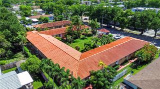 140 SW 30th Court, Miami, FL 33135