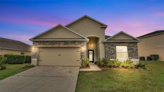 5798 DORNICH DRIVE, Auburndale, FL 33823