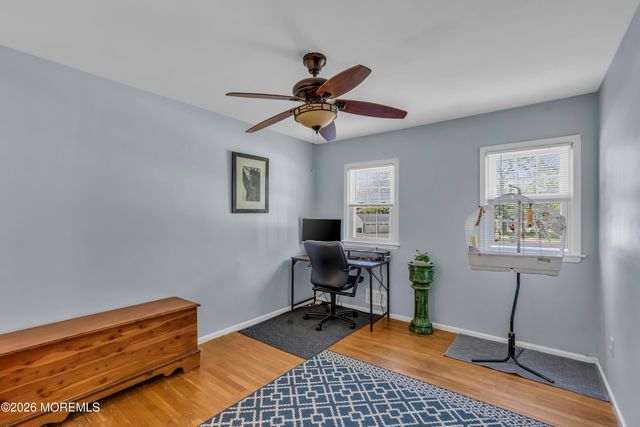 18 Claire Circle, Howell, NJ 07731