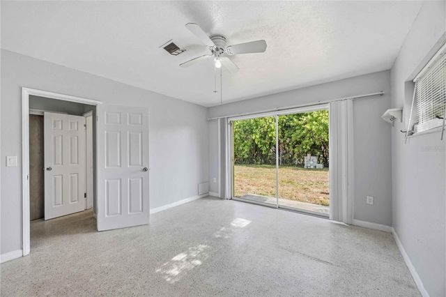 12308 URBINO STREET, North Port, FL 34287