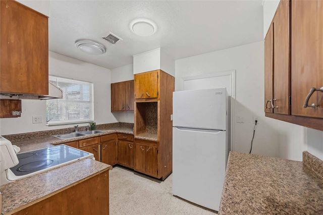 12308 URBINO STREET, North Port, FL 34287