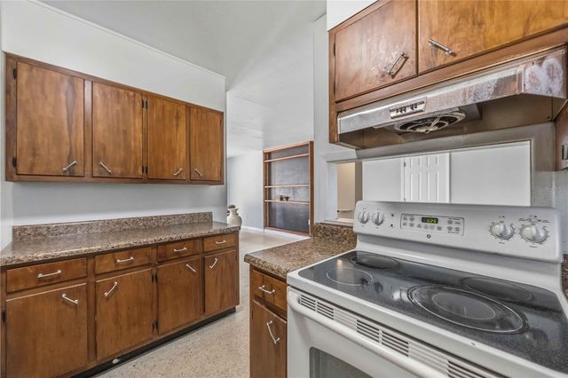 12308 URBINO STREET, North Port, FL 34287
