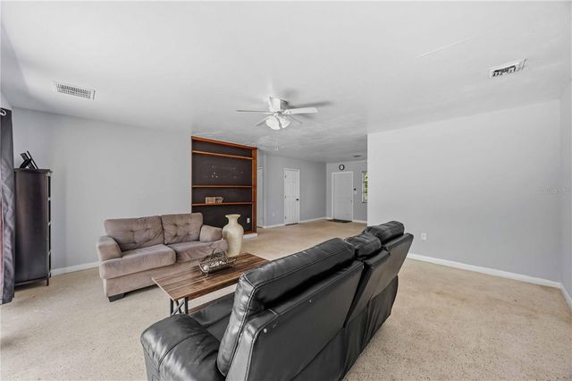 12308 URBINO STREET, North Port, FL 34287