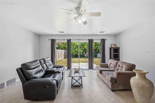 12308 URBINO STREET, North Port, FL 34287