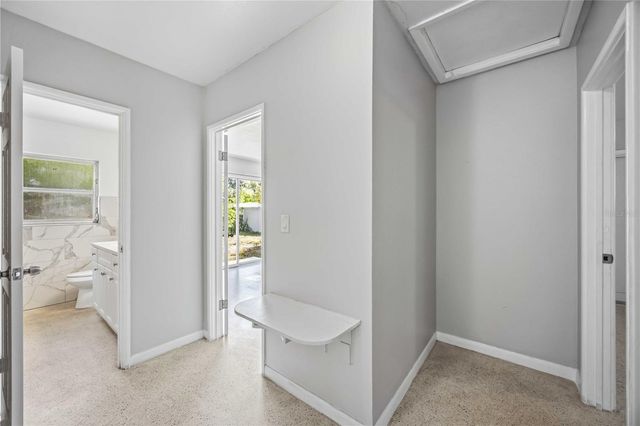 12308 URBINO STREET, North Port, FL 34287
