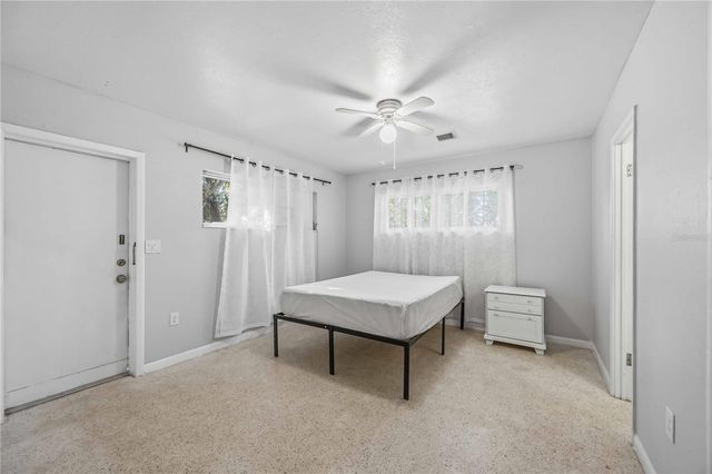 12308 URBINO STREET, North Port, FL 34287
