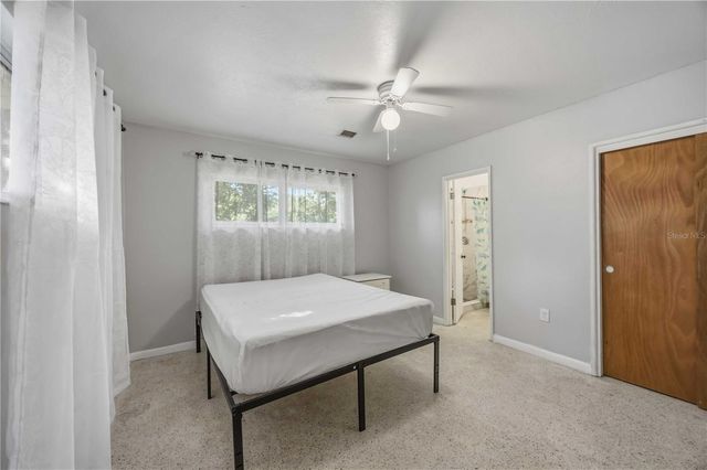 12308 URBINO STREET, North Port, FL 34287