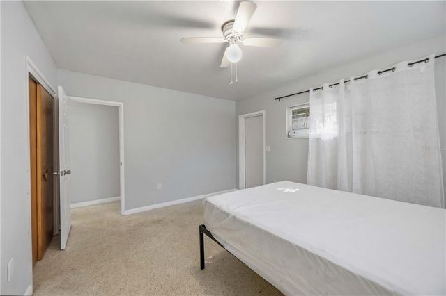 12308 URBINO STREET, North Port, FL 34287