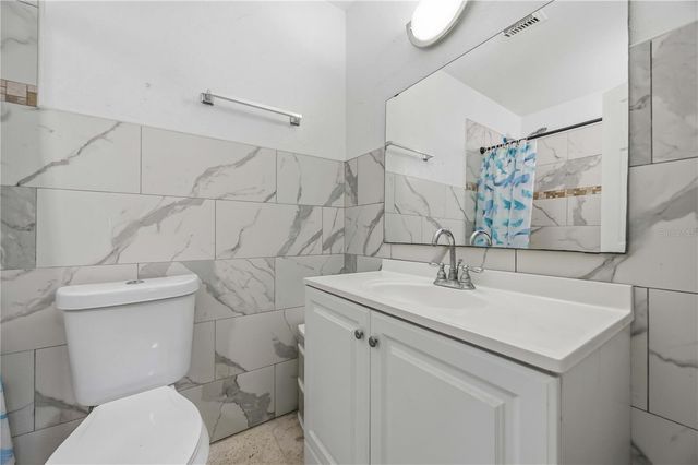 12308 URBINO STREET, North Port, FL 34287