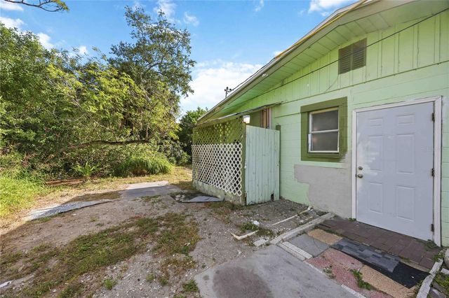 12308 URBINO STREET, North Port, FL 34287