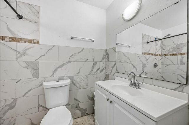 12308 URBINO STREET, North Port, FL 34287