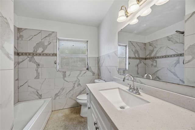 12308 URBINO STREET, North Port, FL 34287