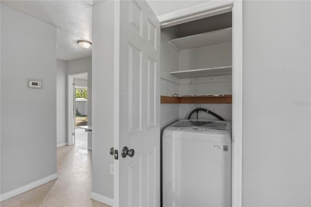 12308 URBINO STREET, North Port, FL 34287