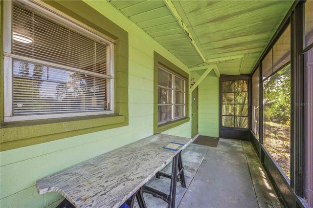 12308 URBINO STREET, North Port, FL 34287