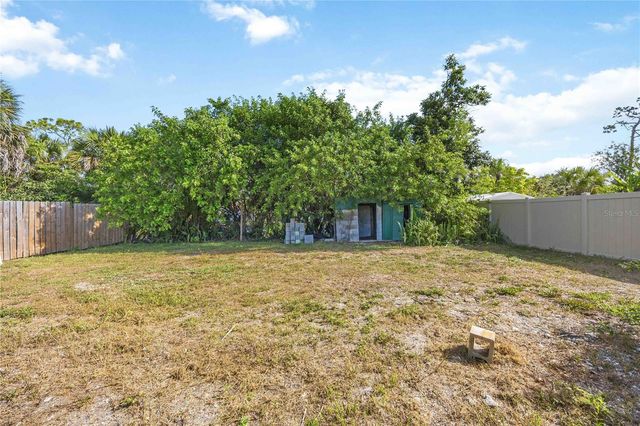 12308 URBINO STREET, North Port, FL 34287