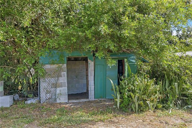 12308 URBINO STREET, North Port, FL 34287