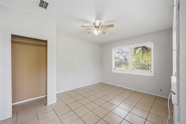 12308 URBINO STREET, North Port, FL 34287