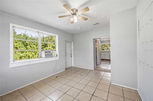 12308 URBINO STREET, North Port, FL 34287