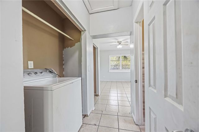 12308 URBINO STREET, North Port, FL 34287