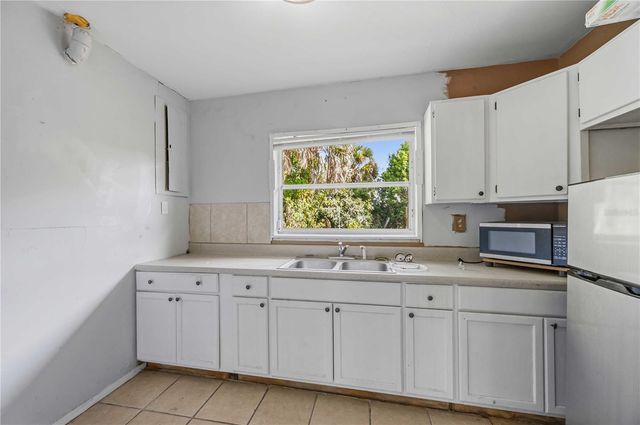 12308 URBINO STREET, North Port, FL 34287
