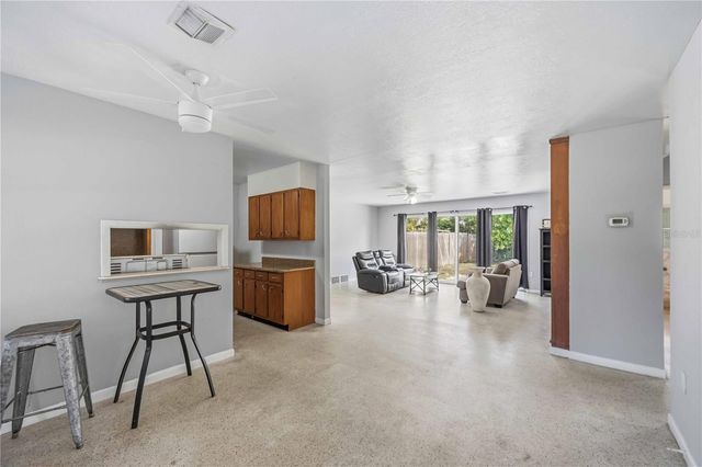 12308 URBINO STREET, North Port, FL 34287