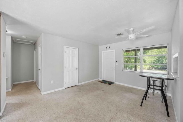 12308 URBINO STREET, North Port, FL 34287