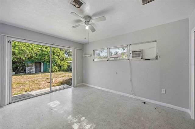12308 URBINO STREET, North Port, FL 34287