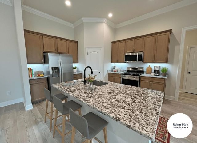 368 Stack Drive, Thibodaux, LA 70301