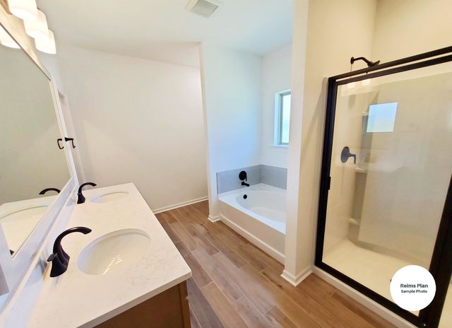 368 Stack Drive, Thibodaux, LA 70301