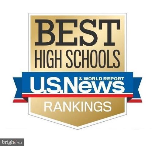 1347 MACBETH ST, Mclean, VA 22102