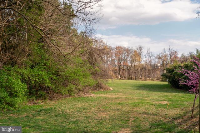 1347 MACBETH ST, Mclean, VA 22102