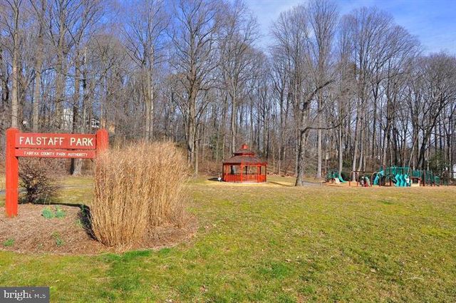 1347 MACBETH ST, Mclean, VA 22102