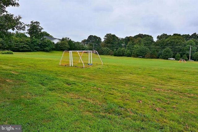 1347 MACBETH ST, Mclean, VA 22102