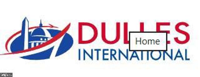 1347 MACBETH ST, Mclean, VA 22102