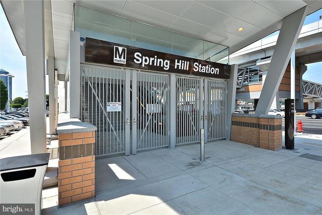 1347 MACBETH ST, Mclean, VA 22102