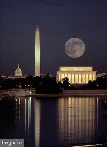 1347 MACBETH ST, Mclean, VA 22102