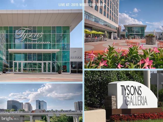 1347 MACBETH ST, Mclean, VA 22102