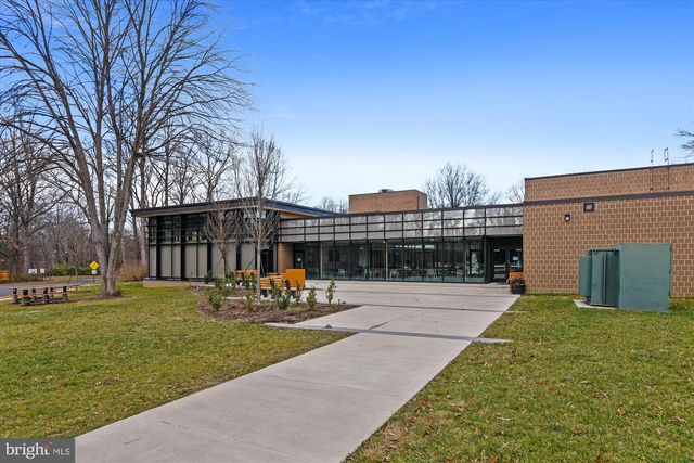 1347 MACBETH ST, Mclean, VA 22102