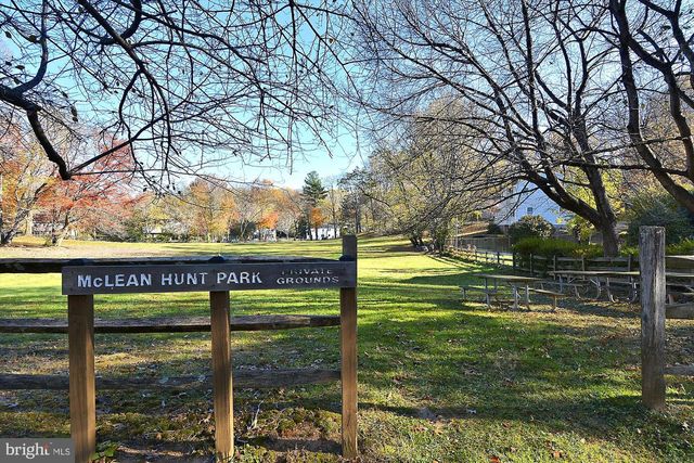 1347 MACBETH ST, Mclean, VA 22102