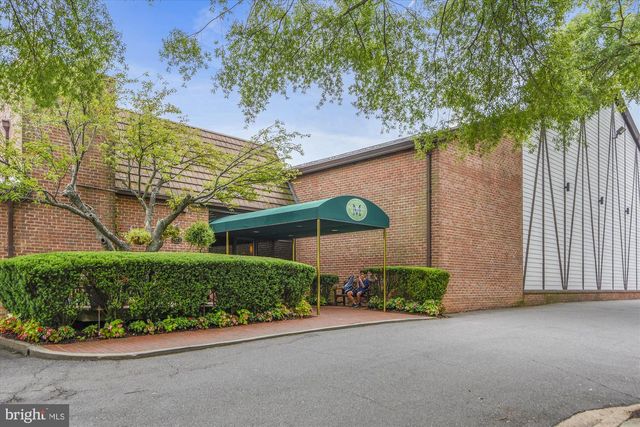 1347 MACBETH ST, Mclean, VA 22102