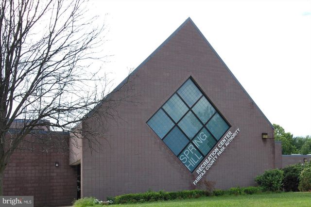 1347 MACBETH ST, Mclean, VA 22102