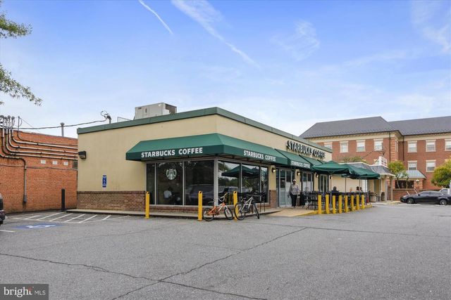 1347 MACBETH ST, Mclean, VA 22102