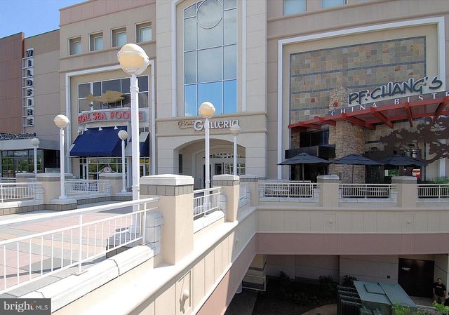 1347 MACBETH ST, Mclean, VA 22102