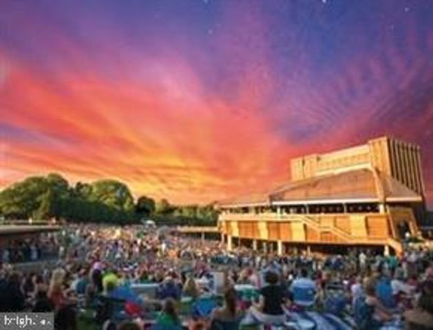 1347 MACBETH ST, Mclean, VA 22102