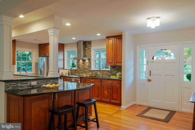 1347 MACBETH ST, Mclean, VA 22102