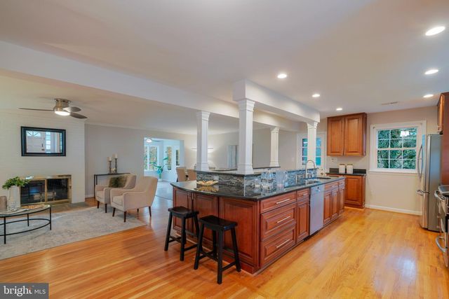 1347 MACBETH ST, Mclean, VA 22102