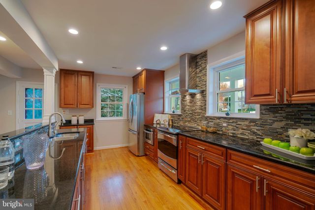 1347 MACBETH ST, Mclean, VA 22102