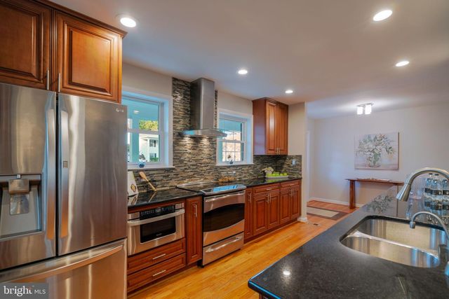 1347 MACBETH ST, Mclean, VA 22102