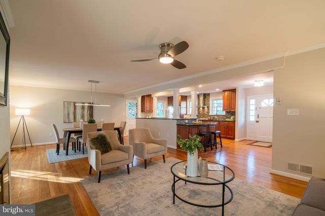 1347 MACBETH ST, Mclean, VA 22102