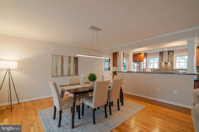 1347 MACBETH ST, Mclean, VA 22102